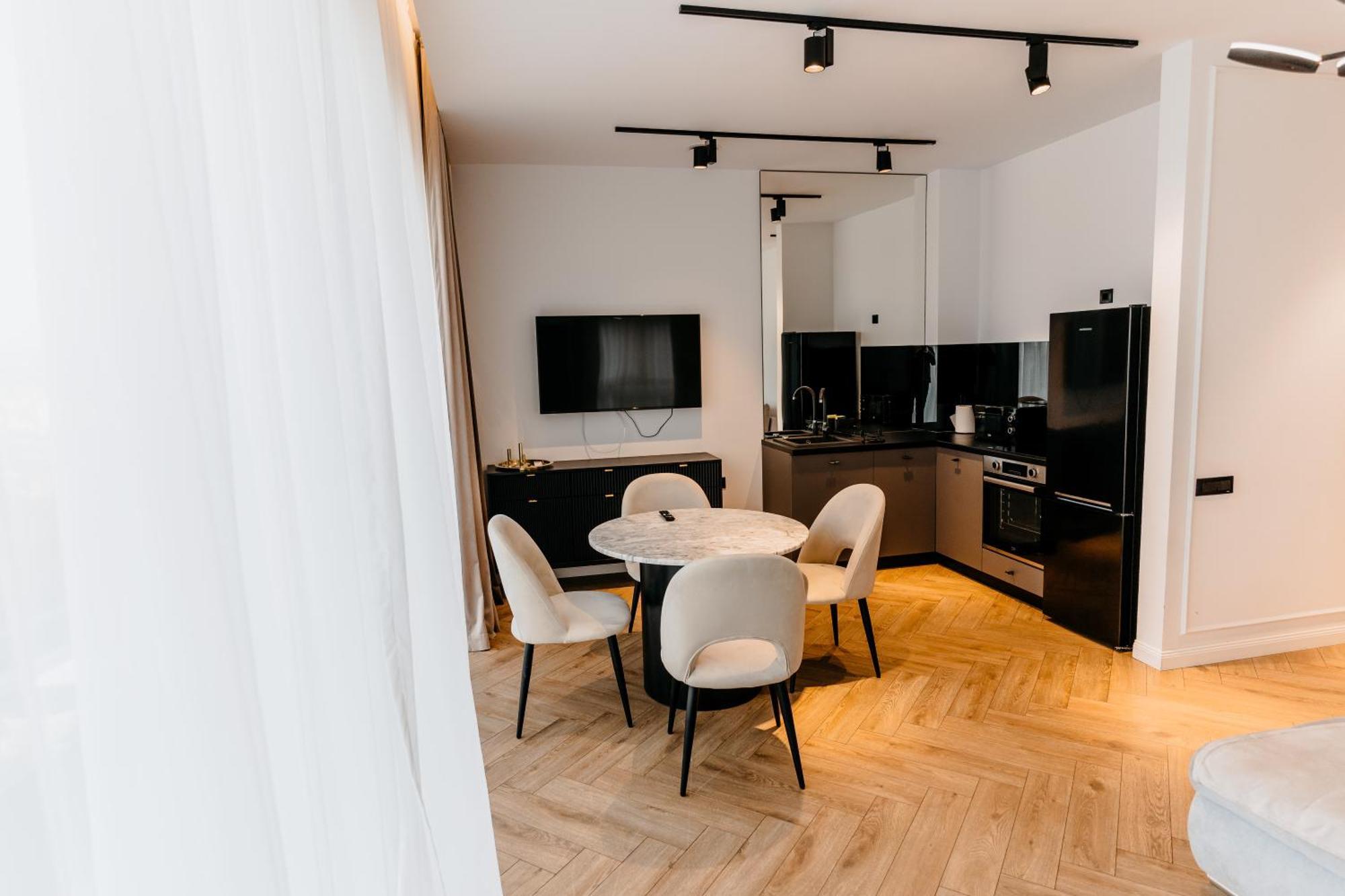Evo Residence Panoramic Kluż-Napoka Zewnętrze zdjęcie